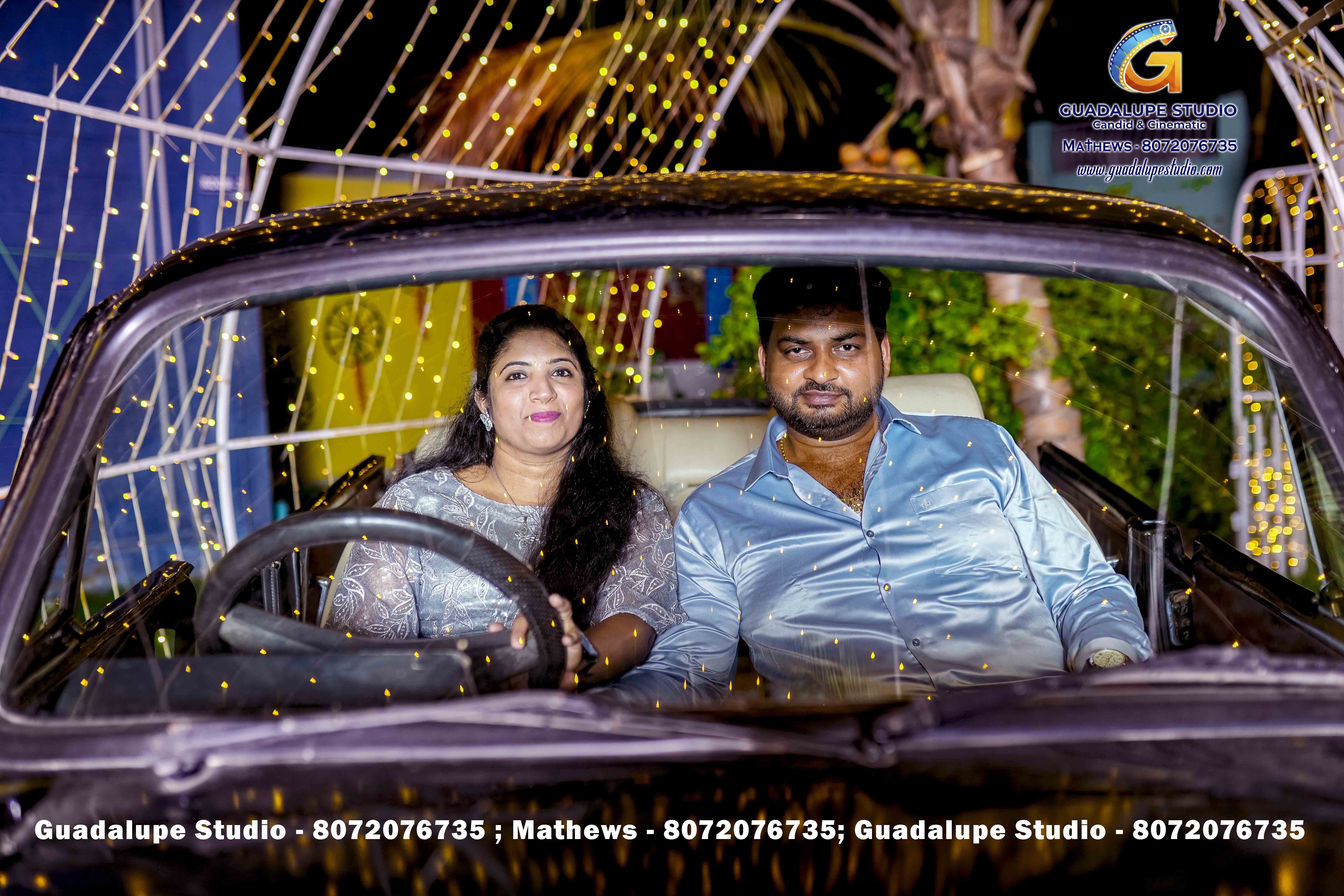 Car-photoshoot