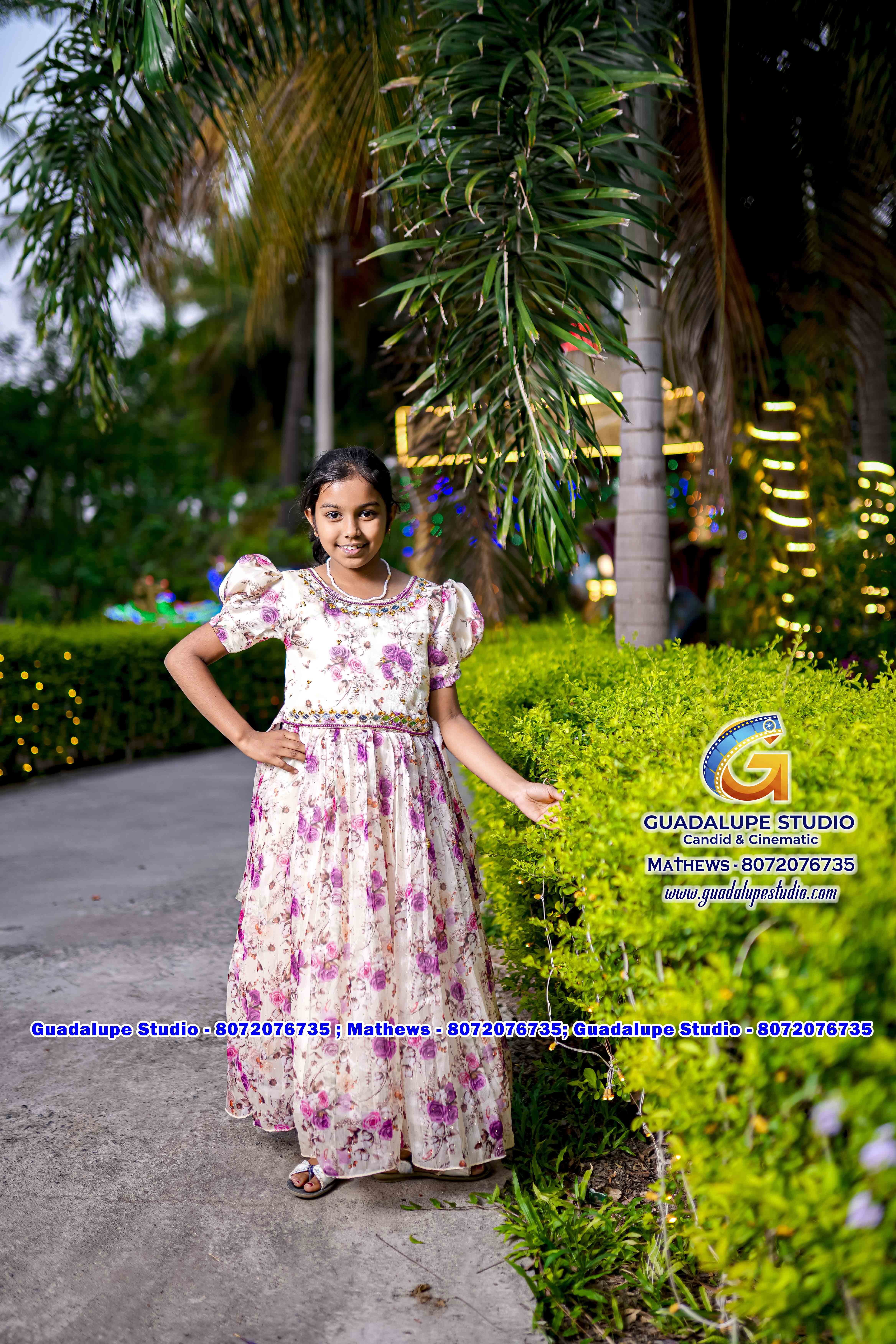 Kids-Garden-shoot