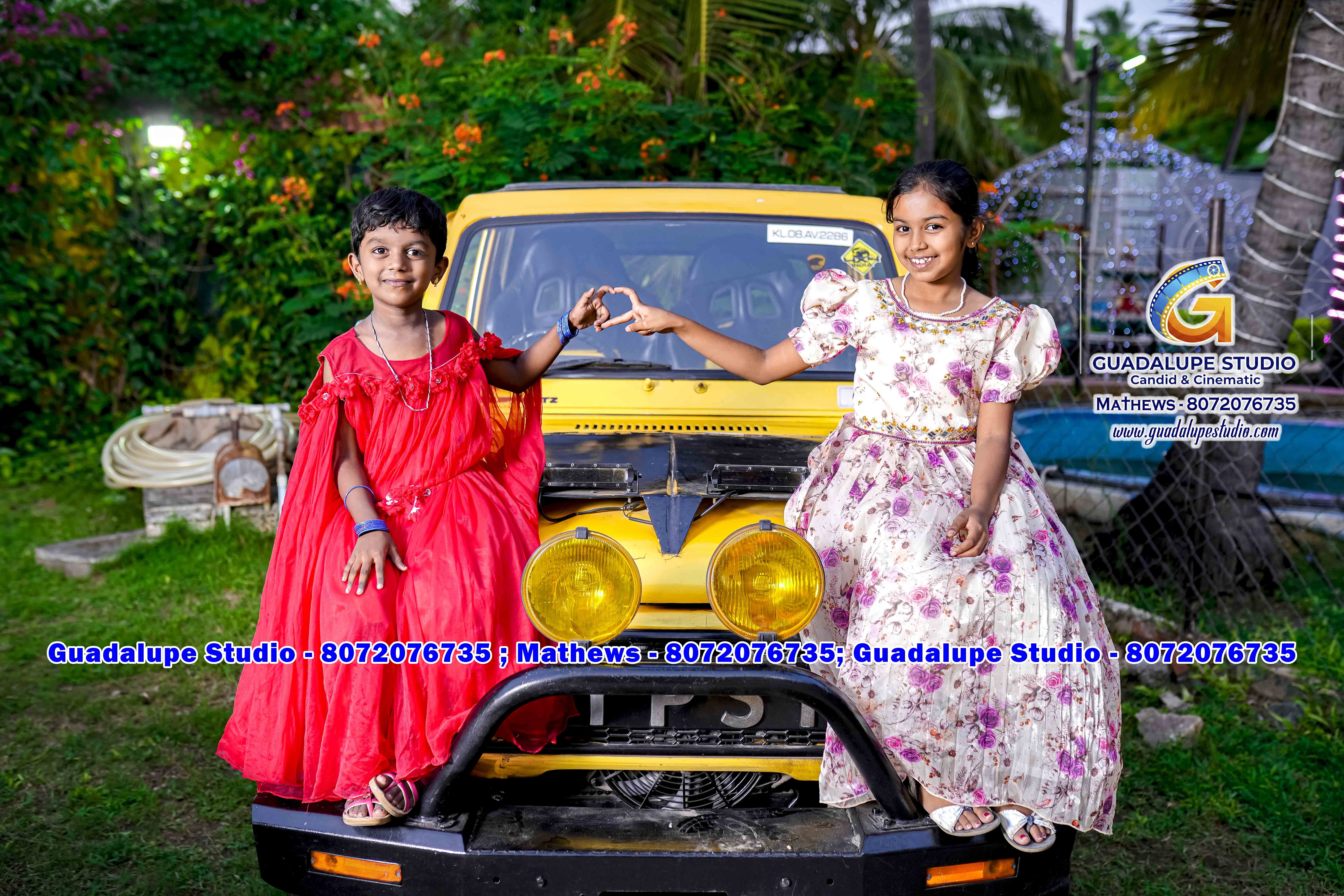 Kids-love-photography