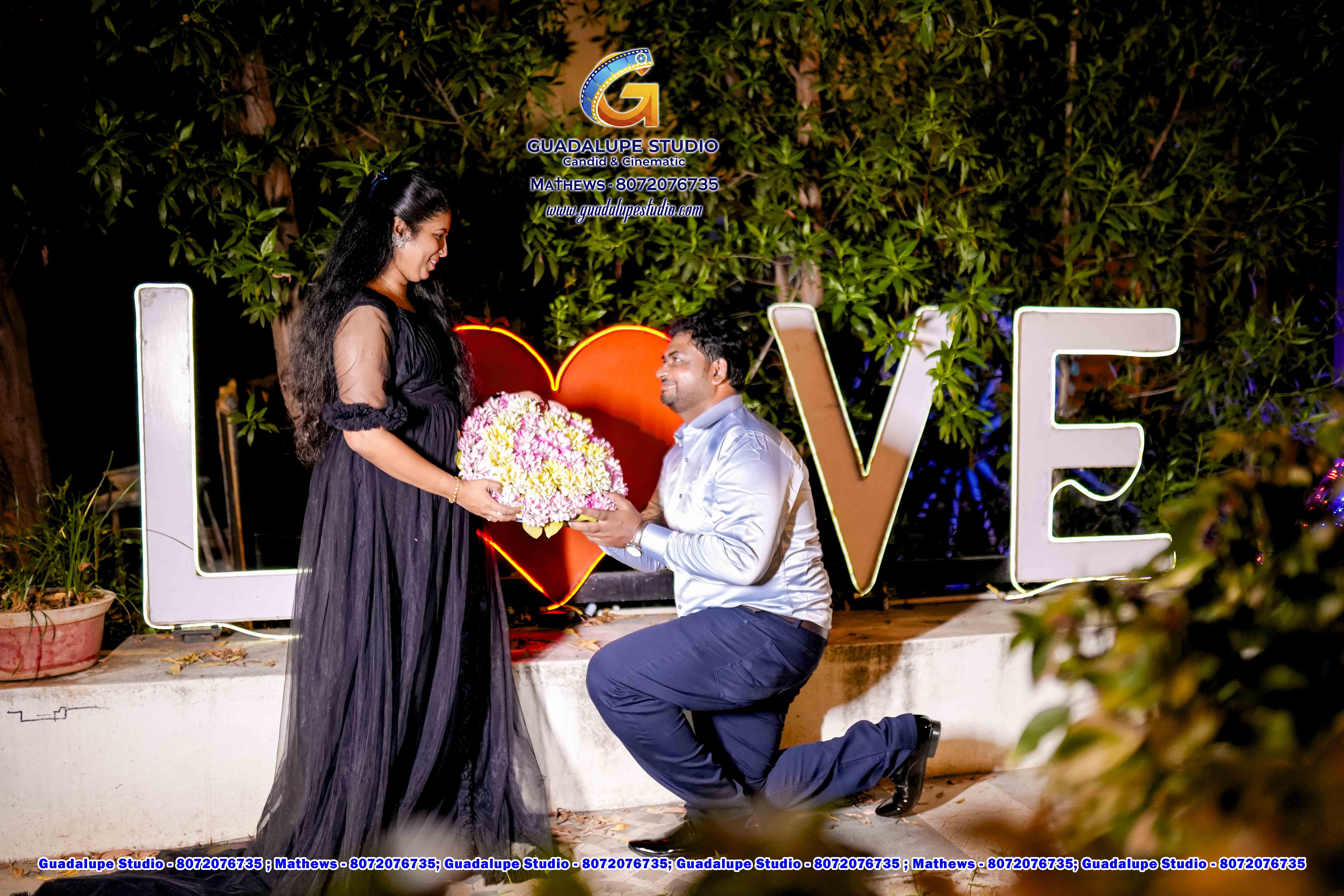 Love-photo