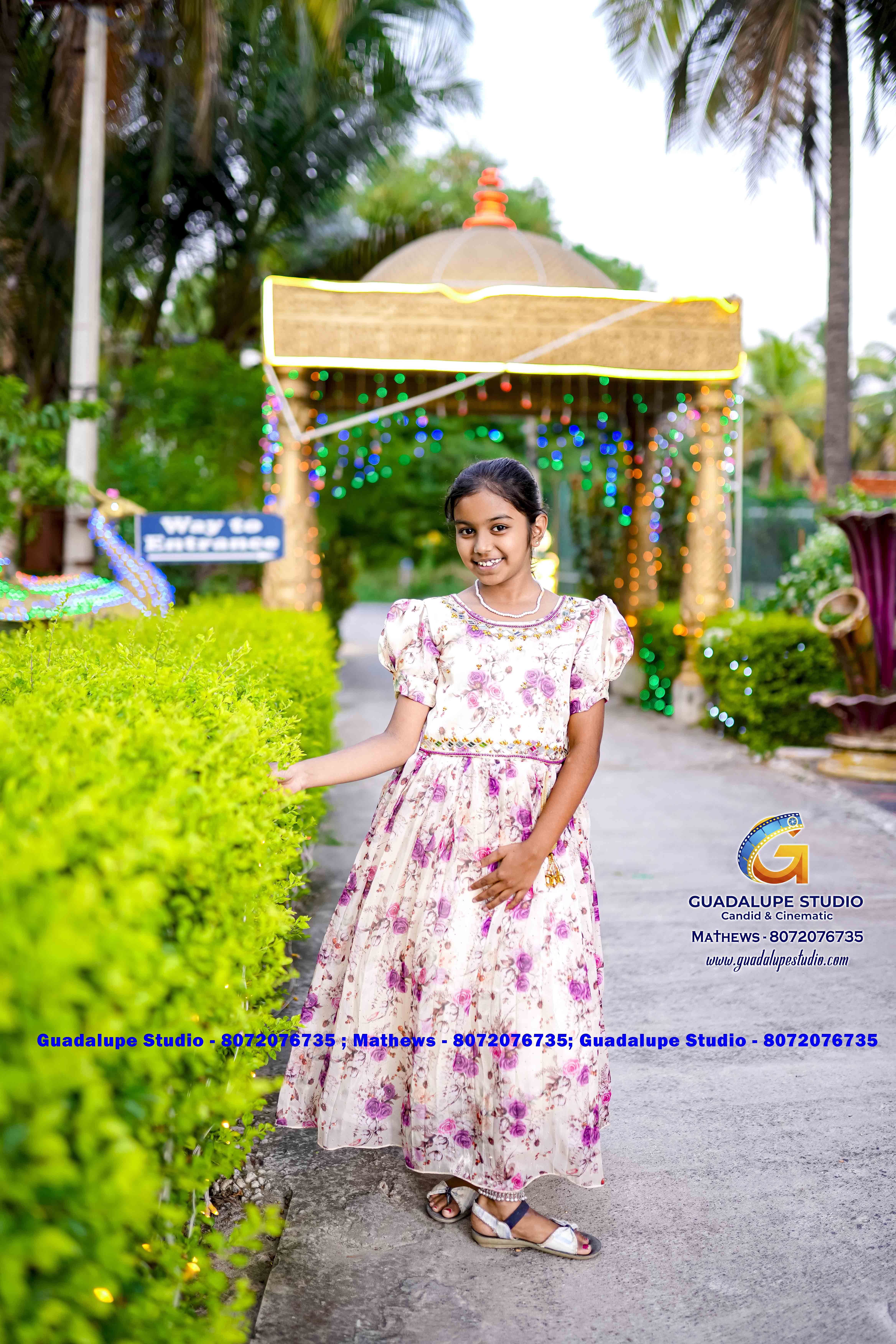 Outdoor-Child-shoot