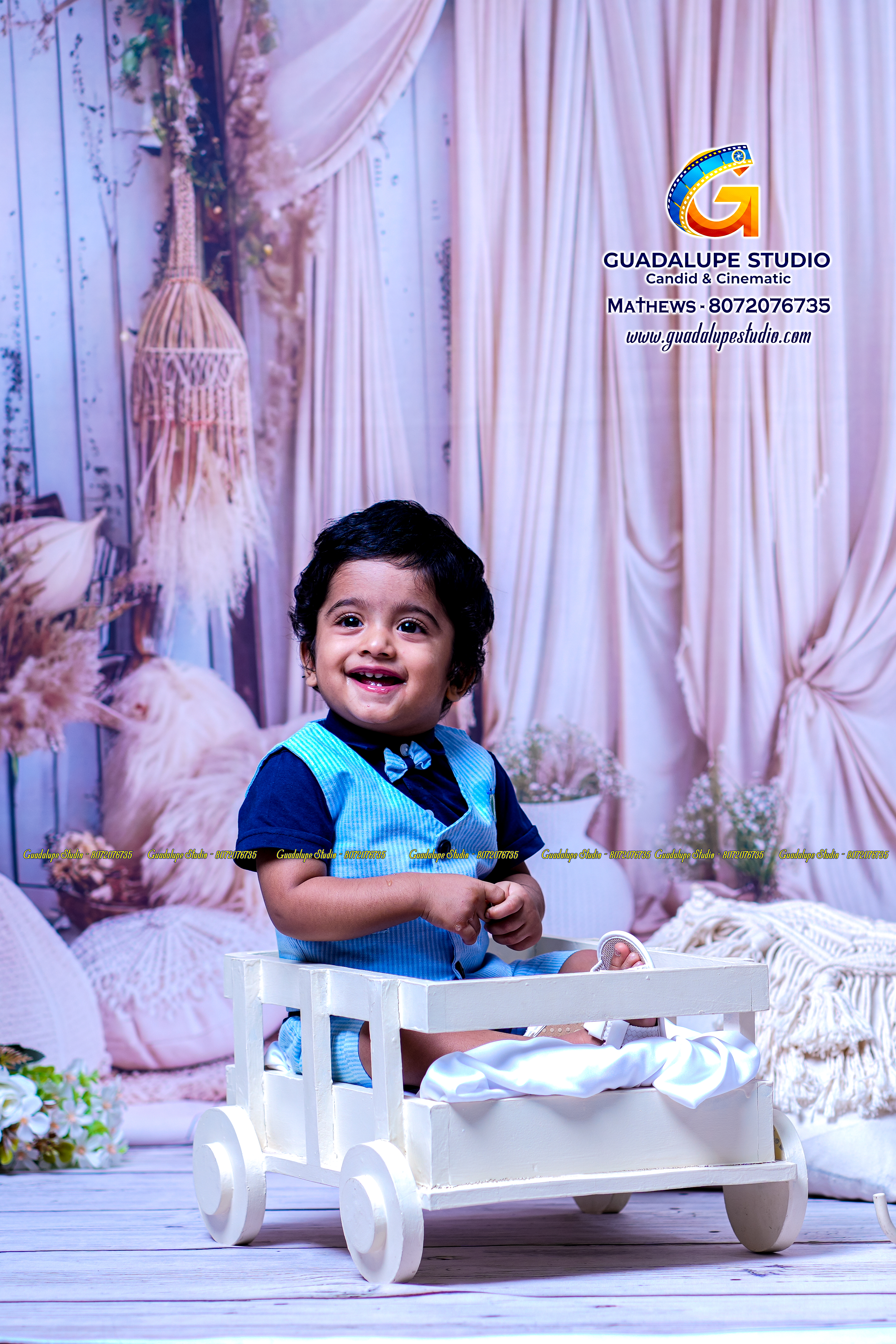 Child Photography