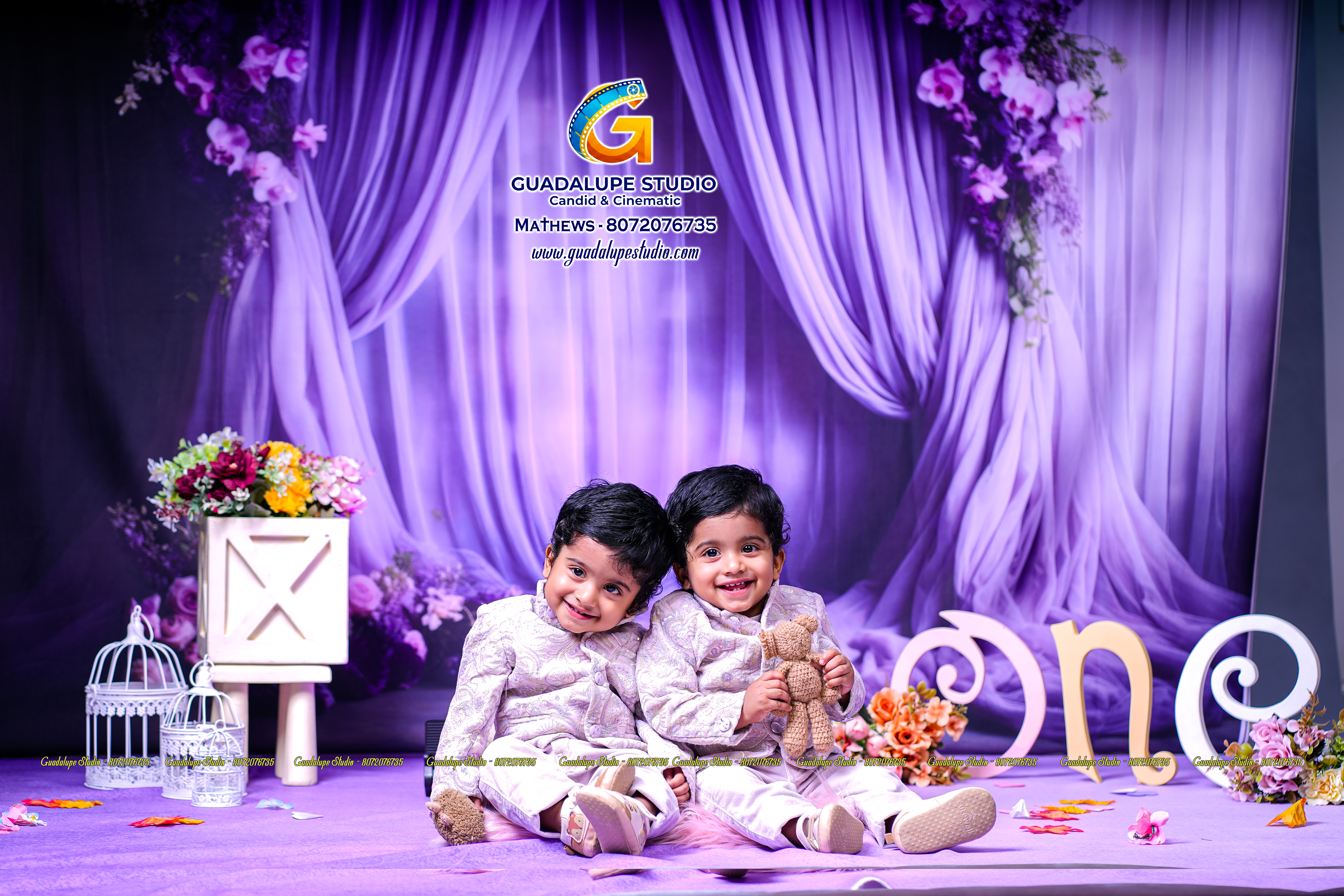 Child Photography