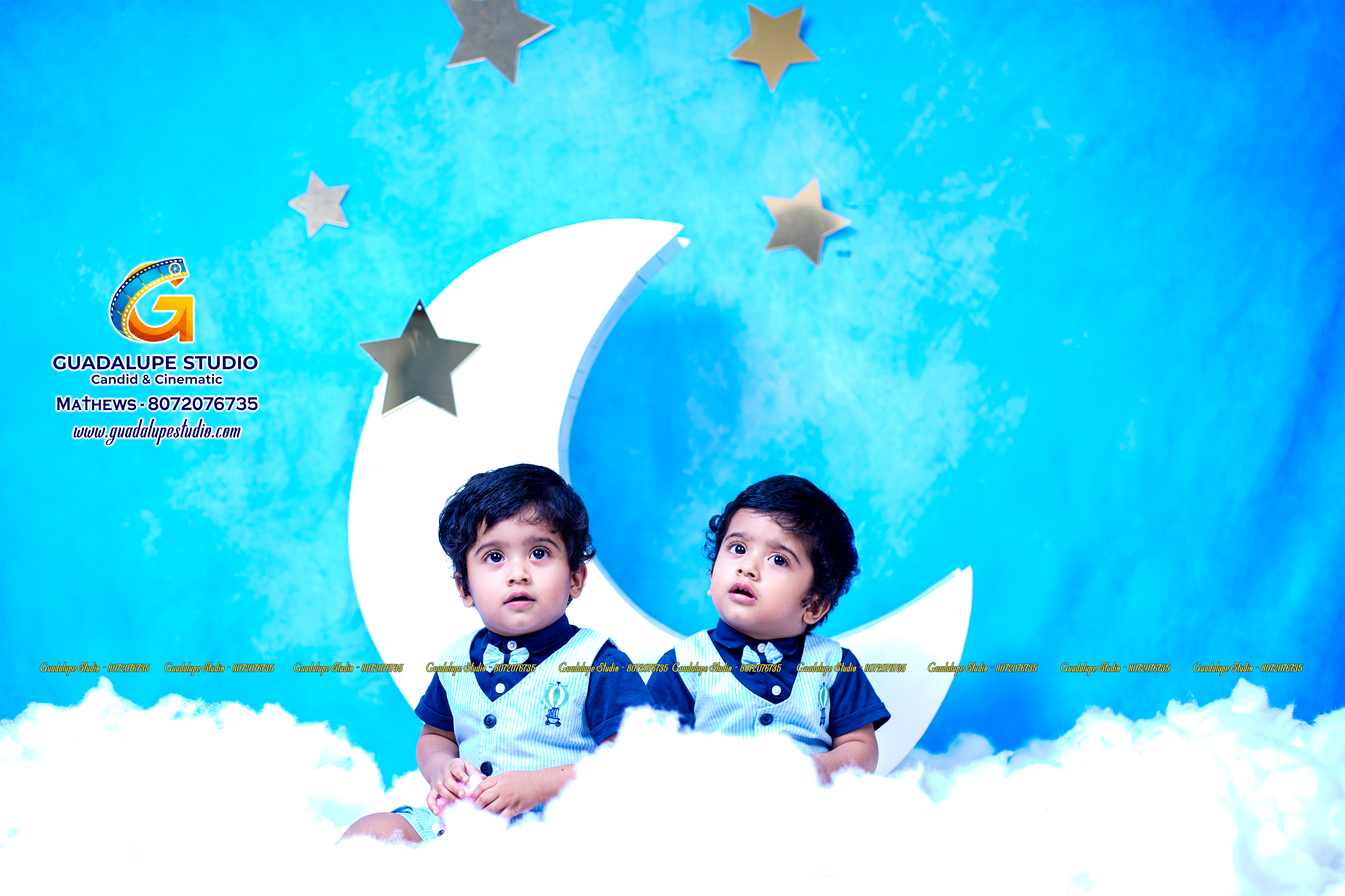 Child Photography