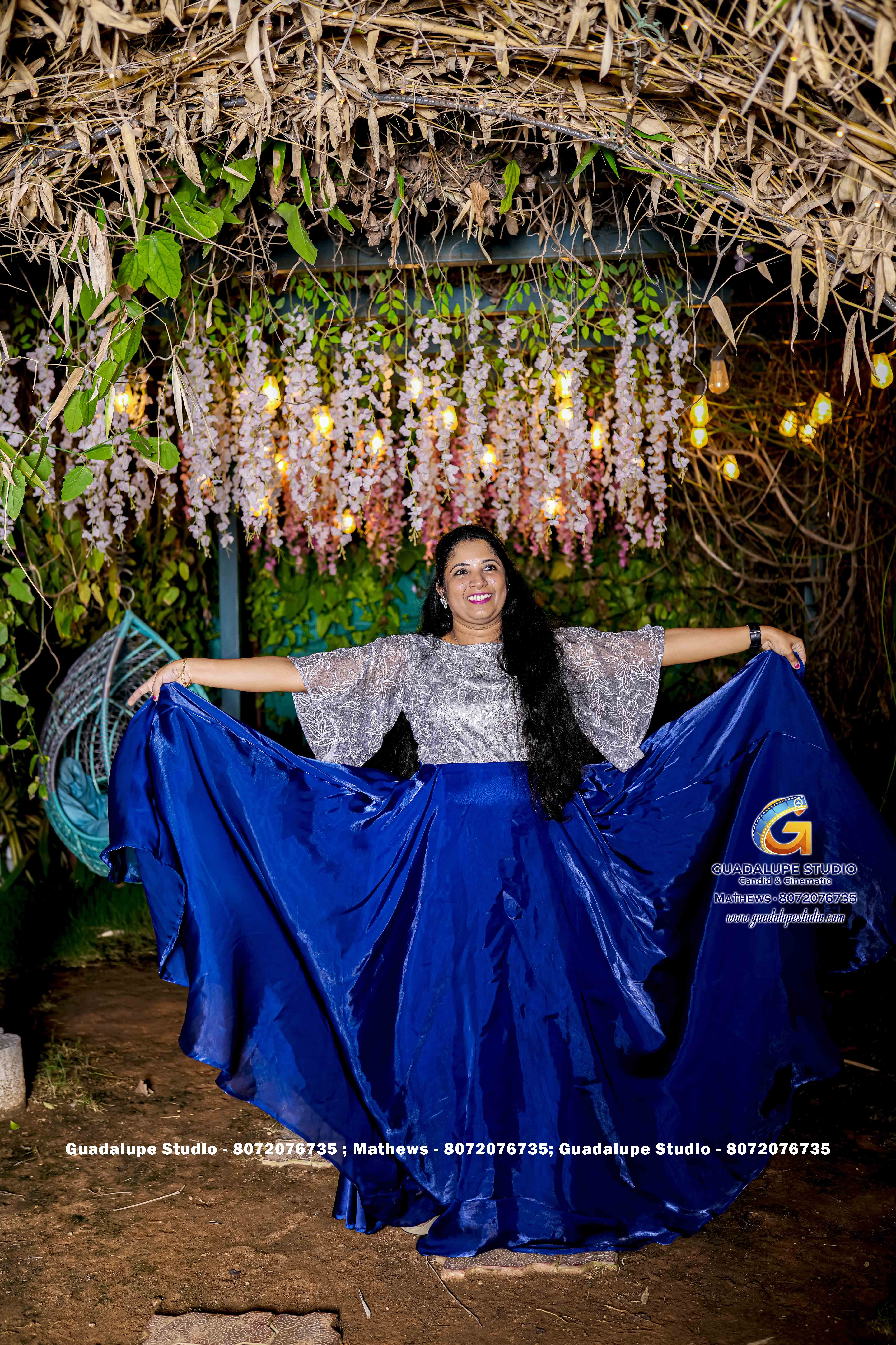 Theme-Shoot