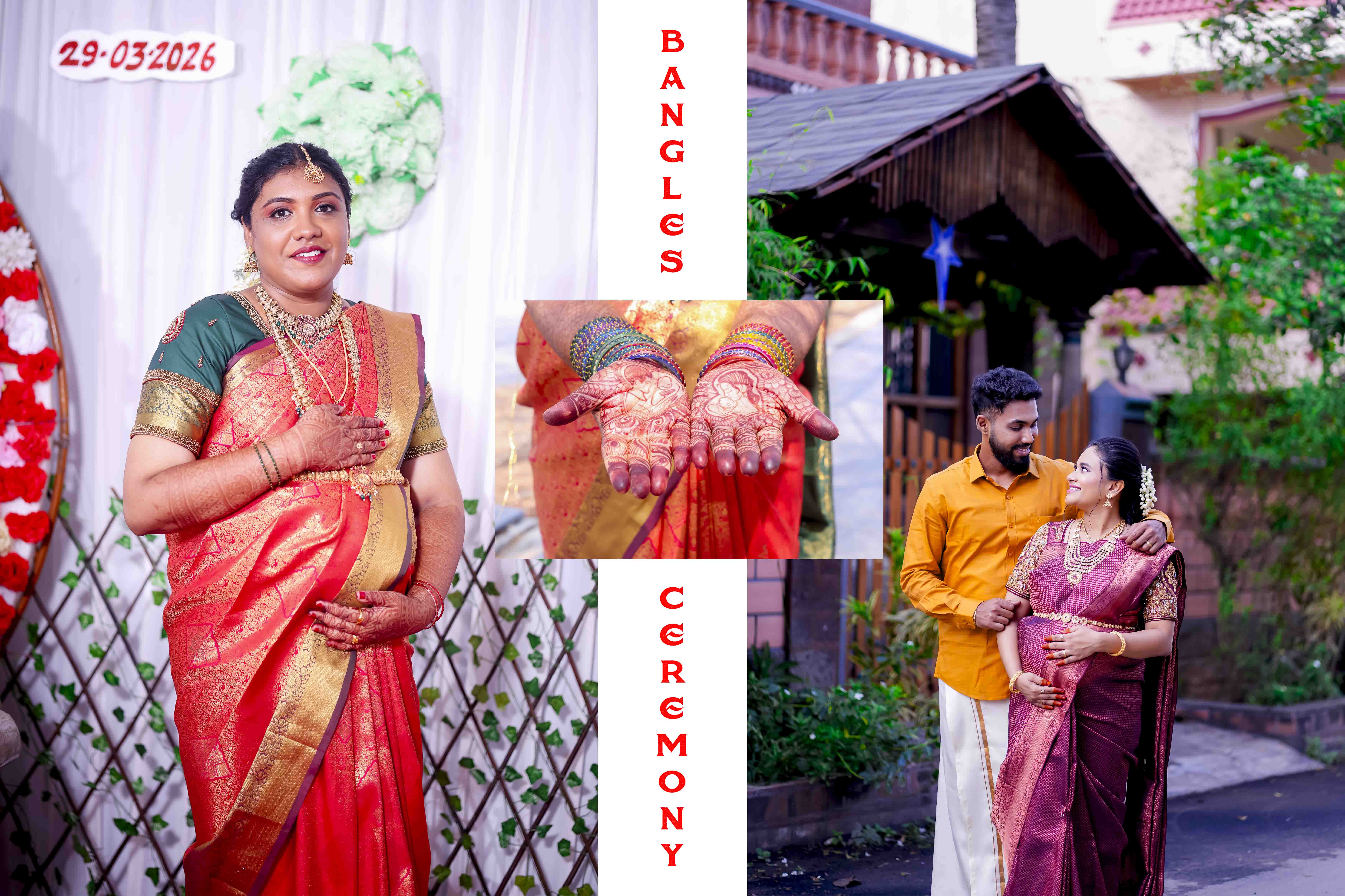 Maternity Photography
